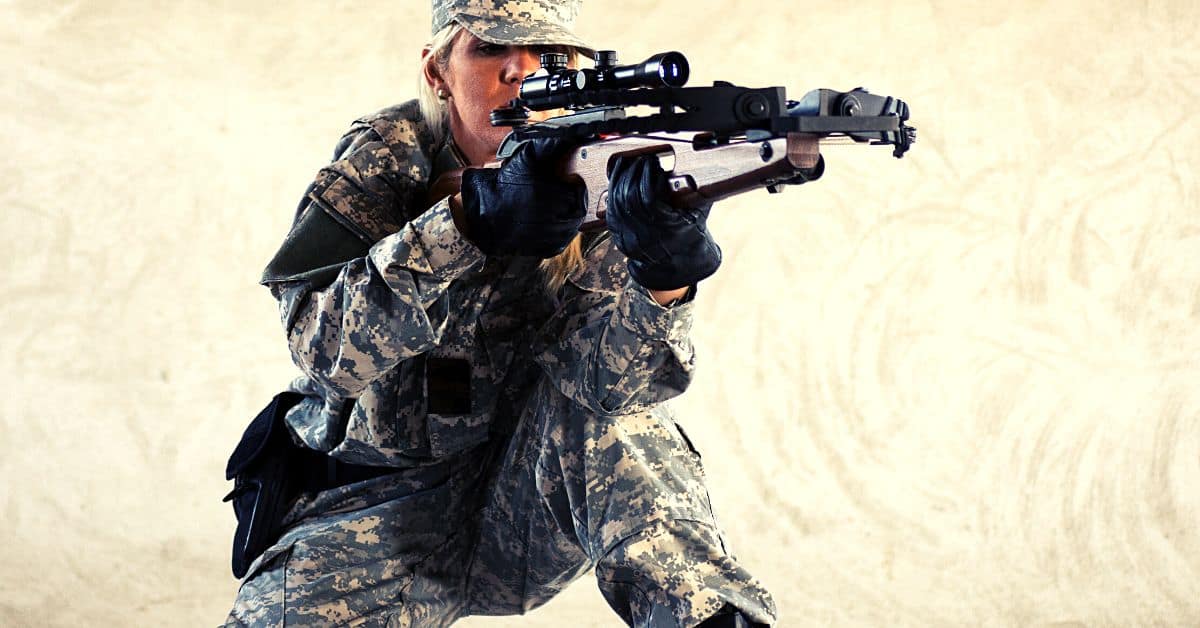 How To Load A Crossbow? Archery Explained