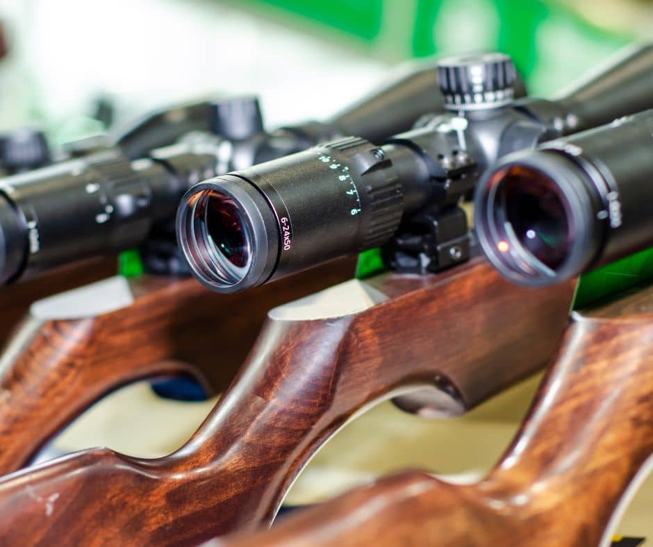 How To Use Peep Sights Archery Explained How To Use Peep Sights Archery Explained
